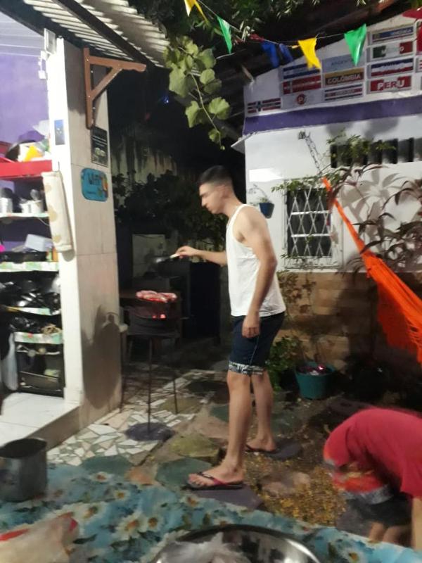Hostel Margo House - image 18