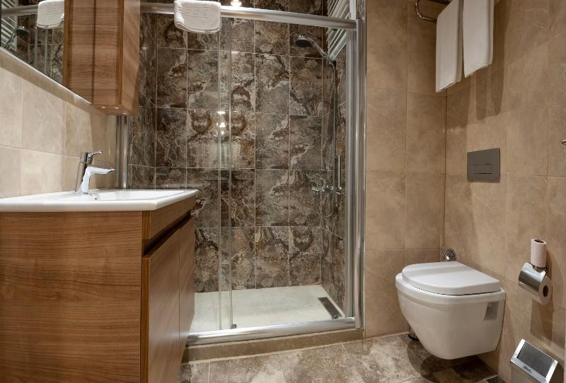 Vitabella Suites - image 9