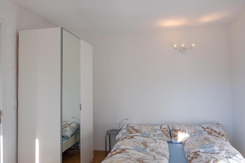 Apartment - Ground Floor image 4