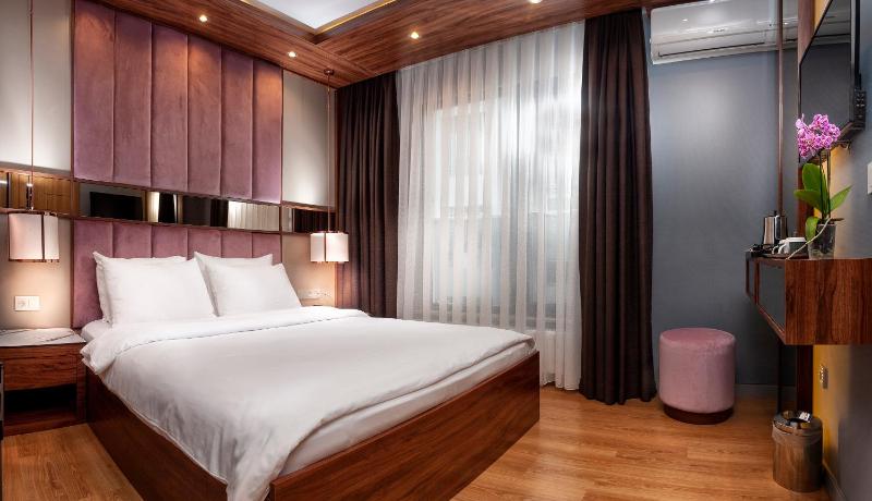 Vitabella Suites - image 14