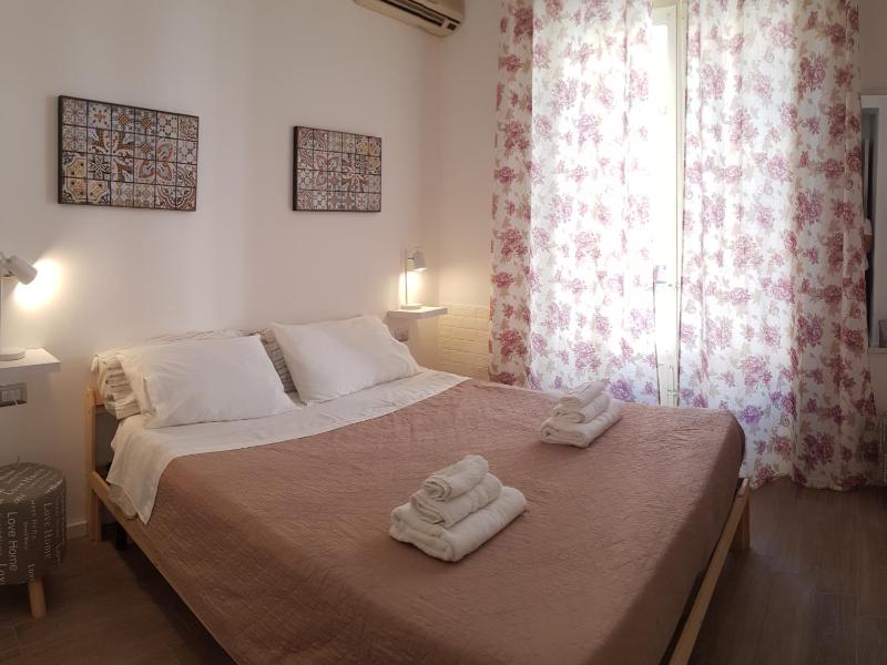 Dietro il massimo - image 5