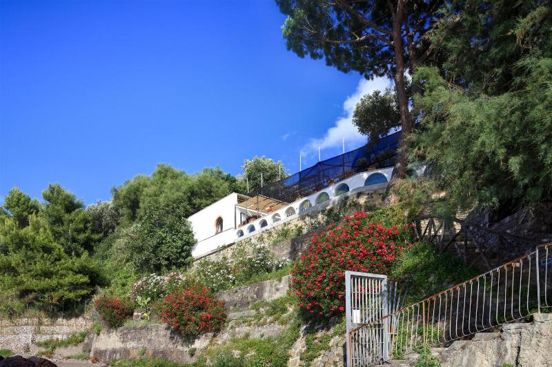 Appartamento Lobra - image 12
