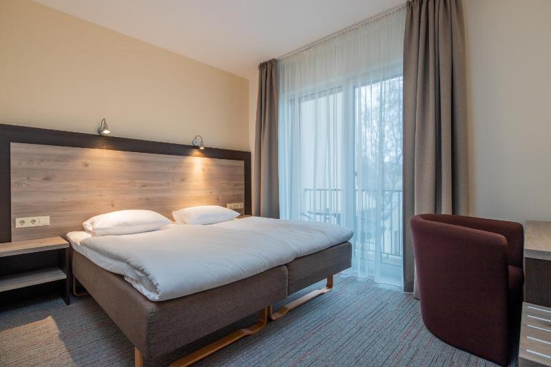 Labas Rytas Vila - image 3