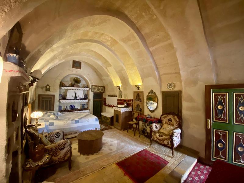 Comfort Room image 3