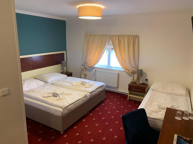 City-Inn - image 3