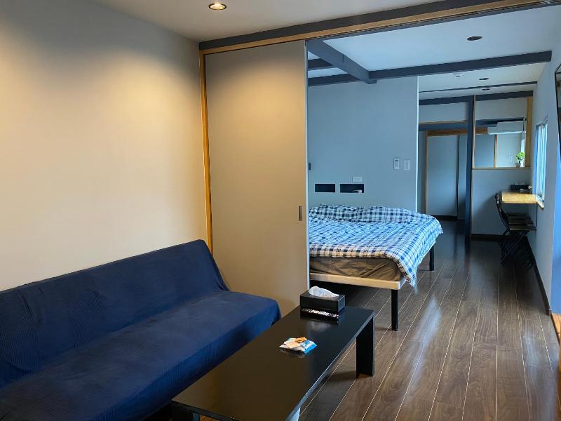 Family Room Okinawa - image 41