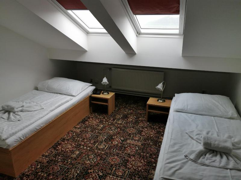 City-Inn - image 5