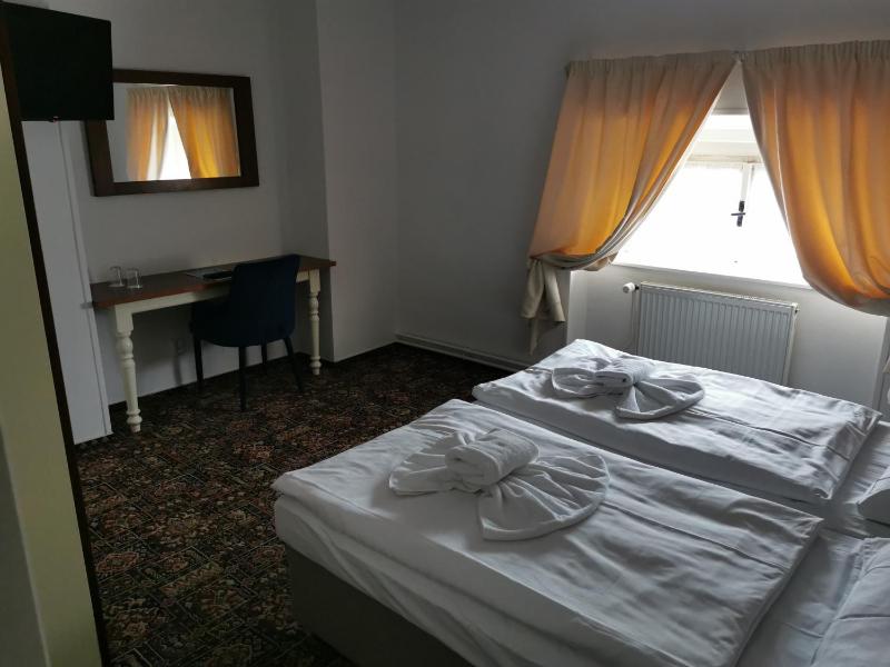 City-Inn - image 7