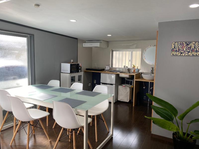 Family Room Okinawa - image 30