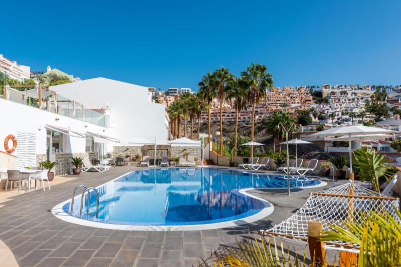 Haciendas Village Tenerife - image 36