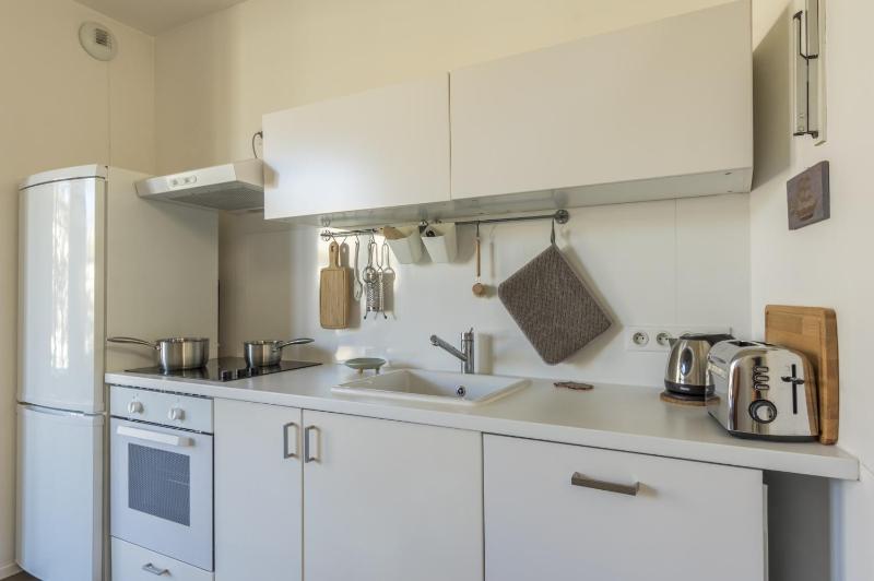 Duplex En Aparté - Première conciergerie - image 10