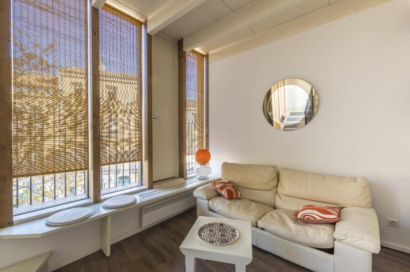 Duplex En Aparté - Première conciergerie - image 11