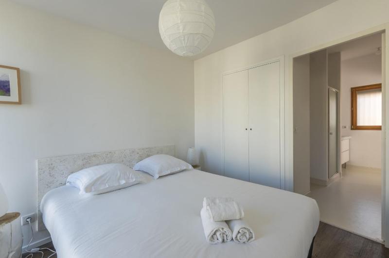 Duplex En Aparté - Première conciergerie - image 6