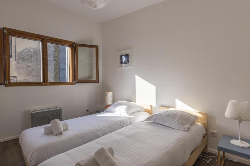 Duplex En Aparté - Première conciergerie - image 9