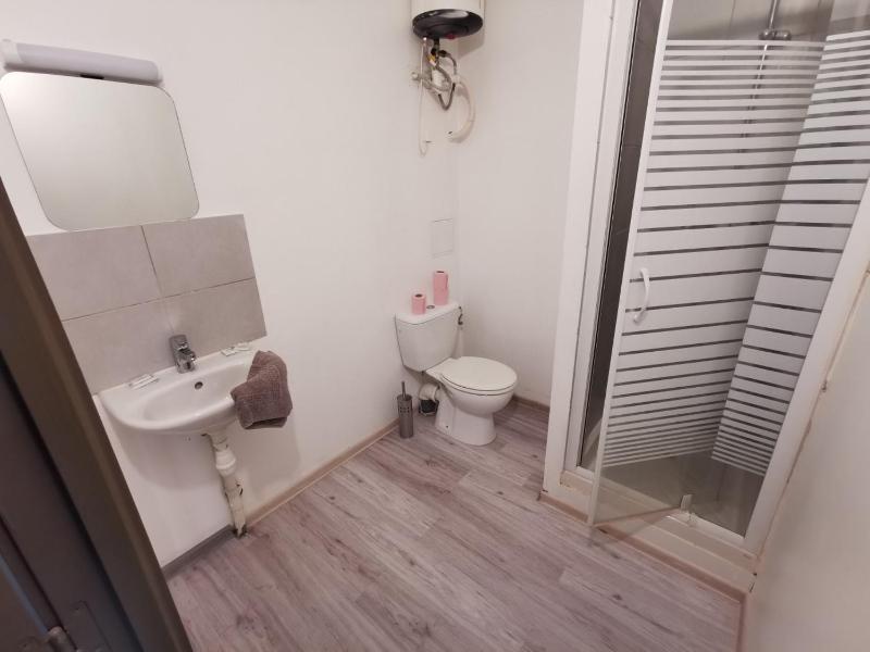 Superior Double Room image 1