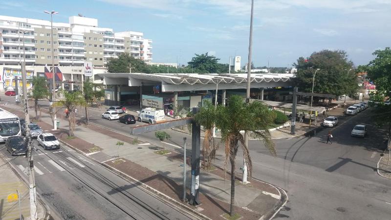 Apartamento Vivi James Cabo Frio - image 47