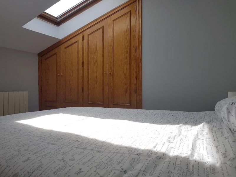 Two-Bedroom Apartment image 4