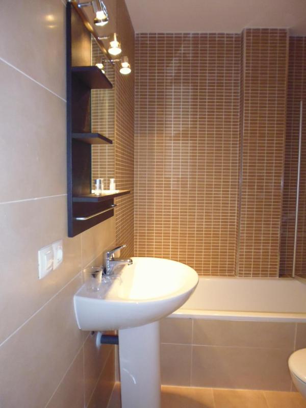 Comfort Apartment - Biedmas 2 image 2