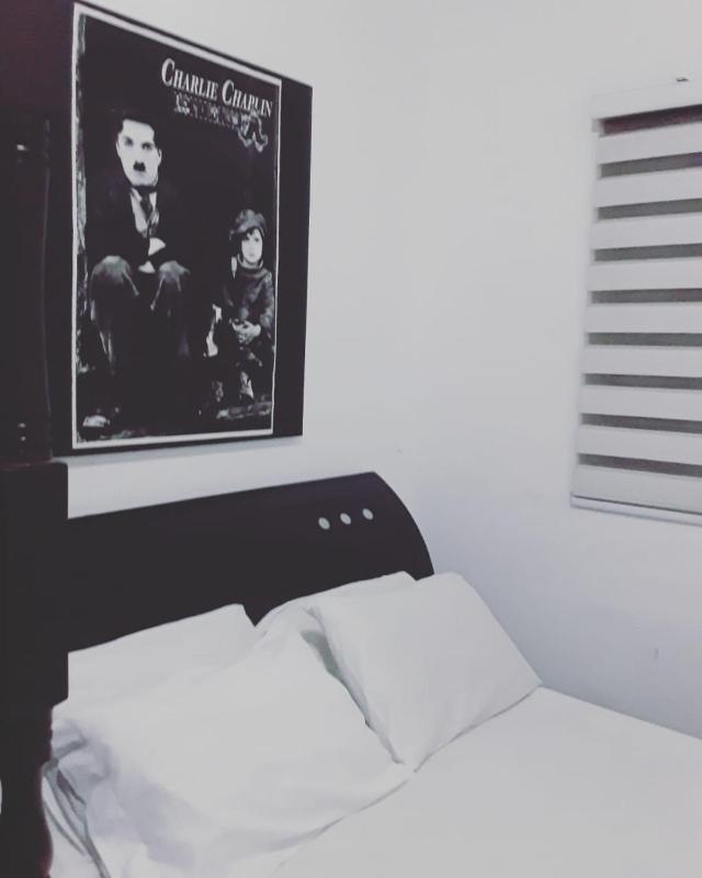 Hostel Mamy Dorme - image 49