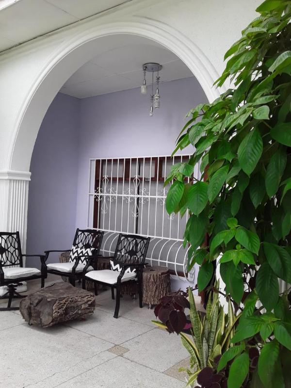 Hostel Mamy Dorme - image 1