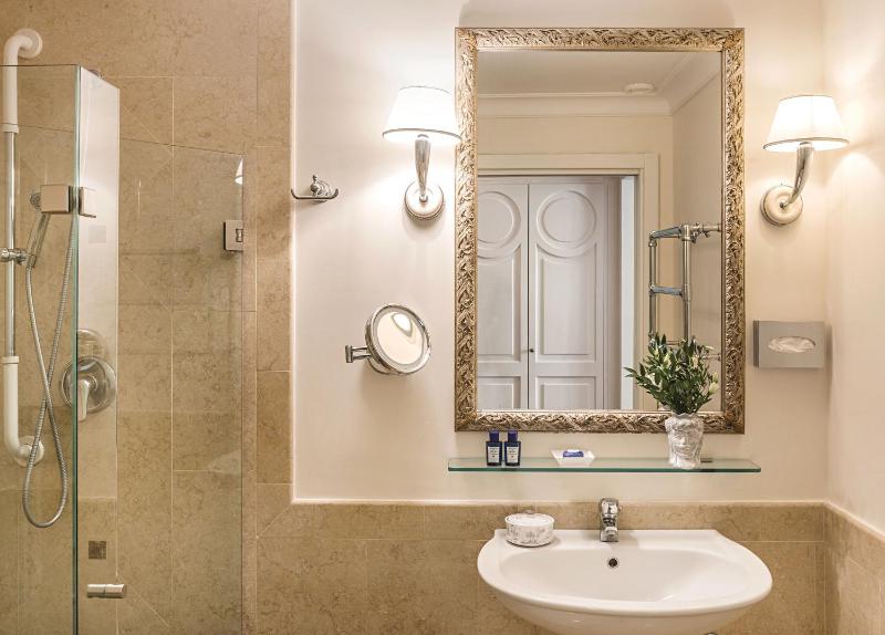 Grand Hotel Timeo A Belmond Hotel Taormina - image 13