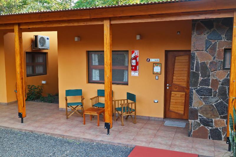 Posada del Chamán Iguazú - image 16