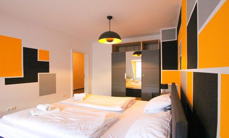 Cozy Domicile Leipzig Center South I - image 17