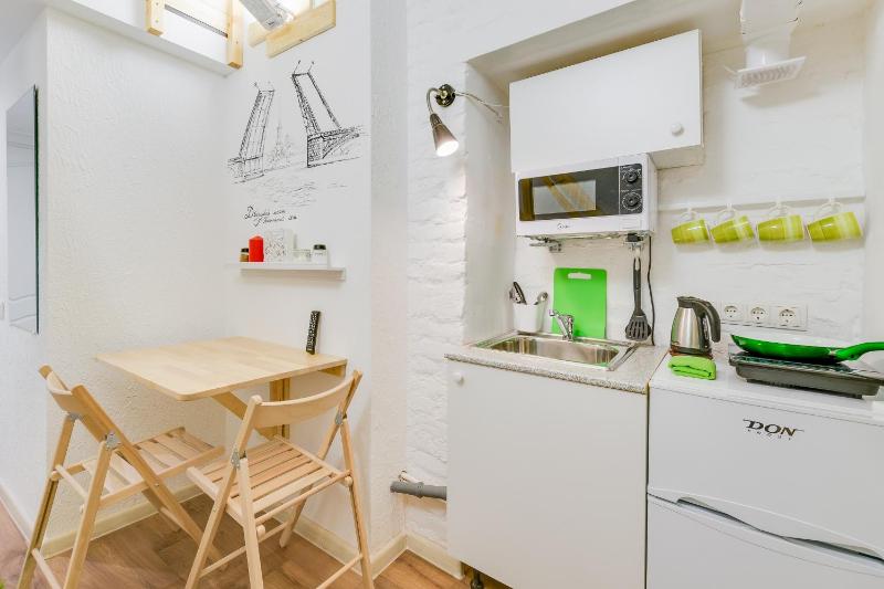 Apartment image 3