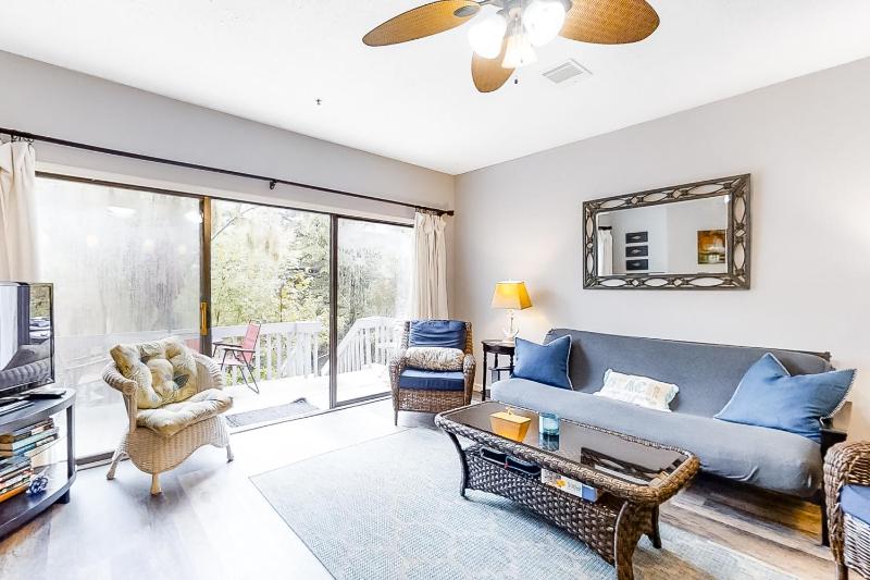 Three Bedroom House image 2