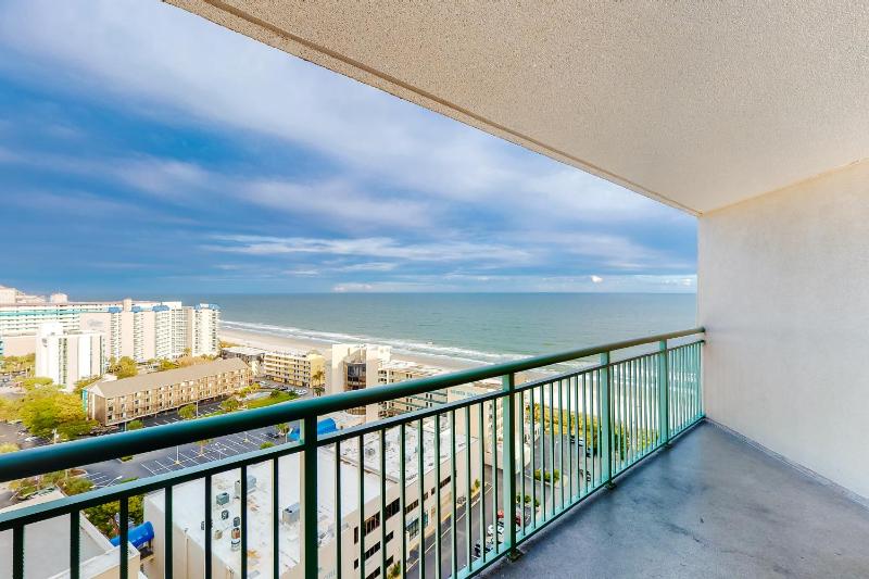 Apartment image 1
