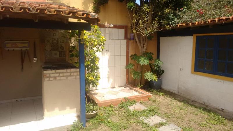 Casa em Cabo Frio - image 27