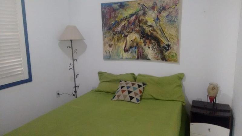 Casa em Cabo Frio - image 2