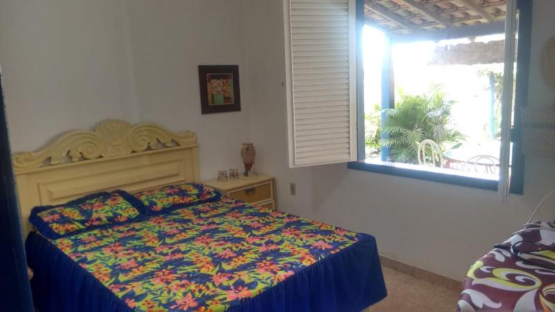 Casa em Cabo Frio - image 37