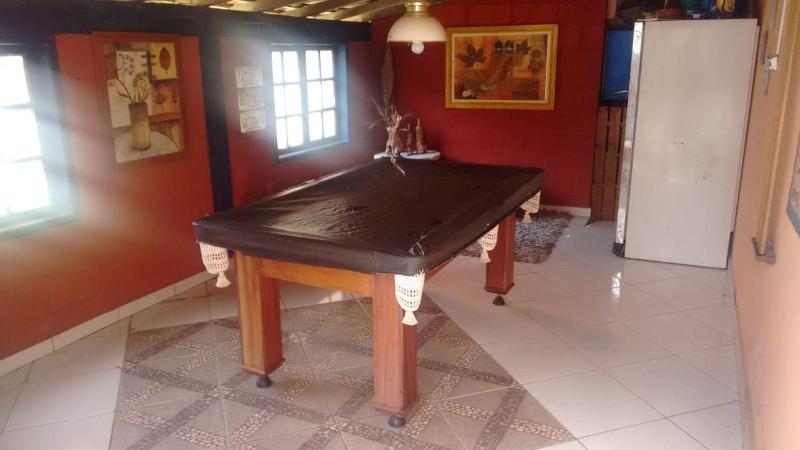 Casa em Cabo Frio - image 19