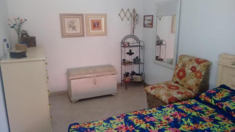 Casa em Cabo Frio - image 12