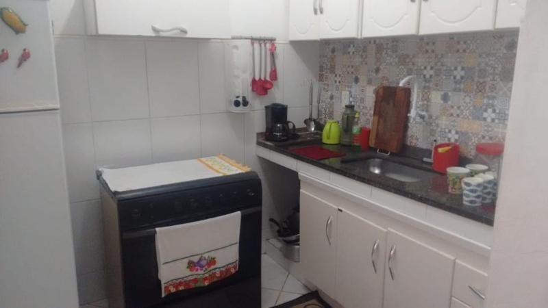 Casa em Cabo Frio - image 7