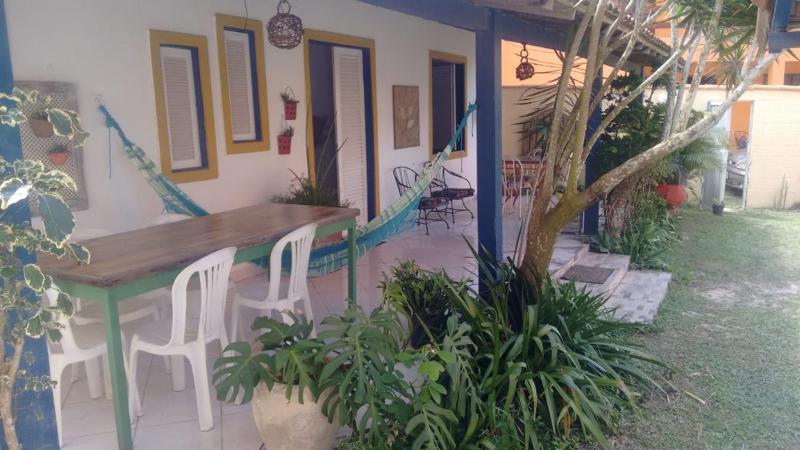 Casa em Cabo Frio - image 26