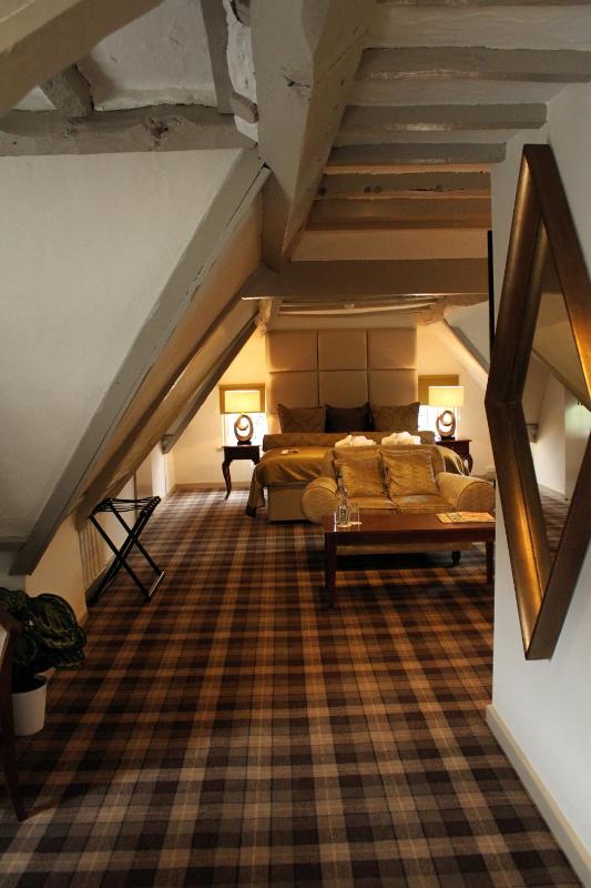 Suite image 2