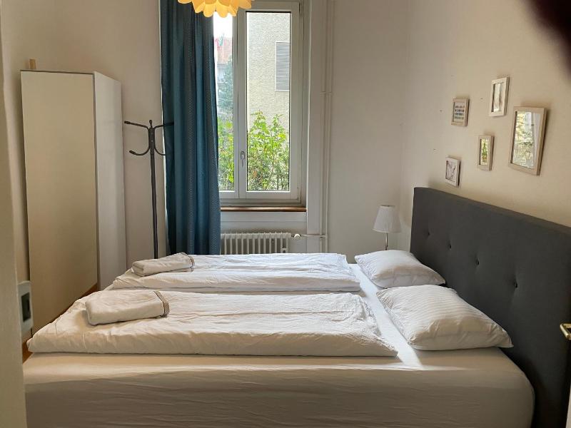 ZüriZimmer - image 9