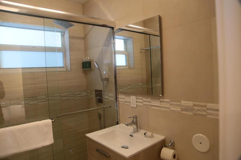 Diane Oceanfront Suites - image 3