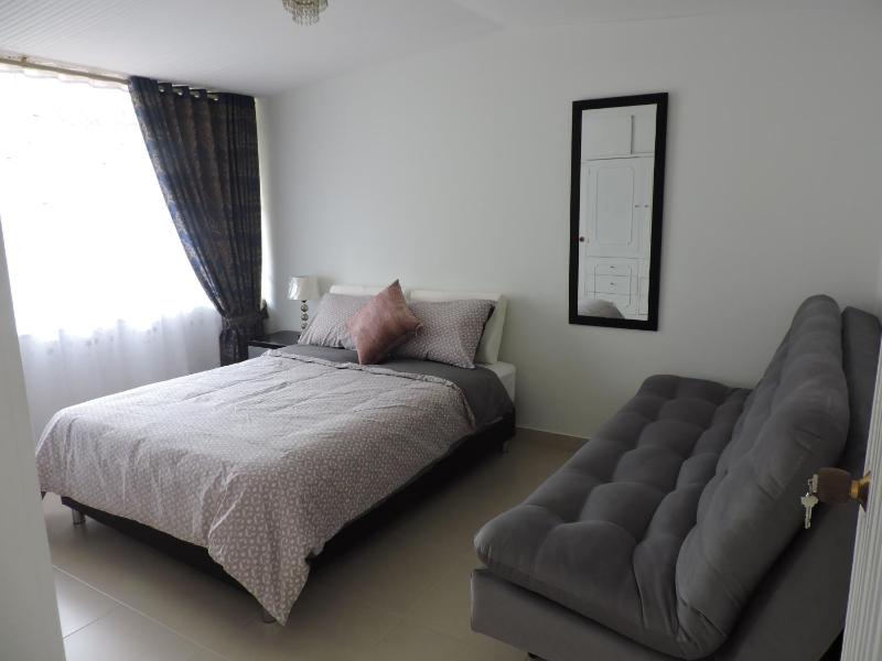 Superior Double Room image 1