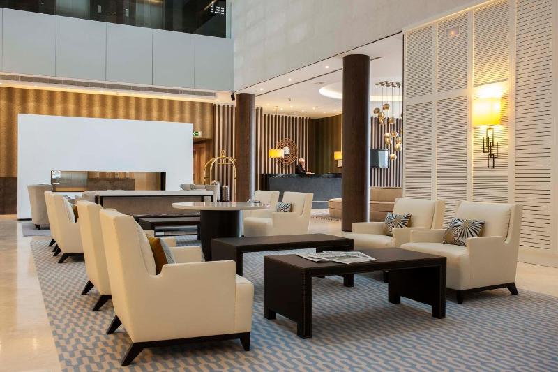 Gran Hotel Sardinero - image 31