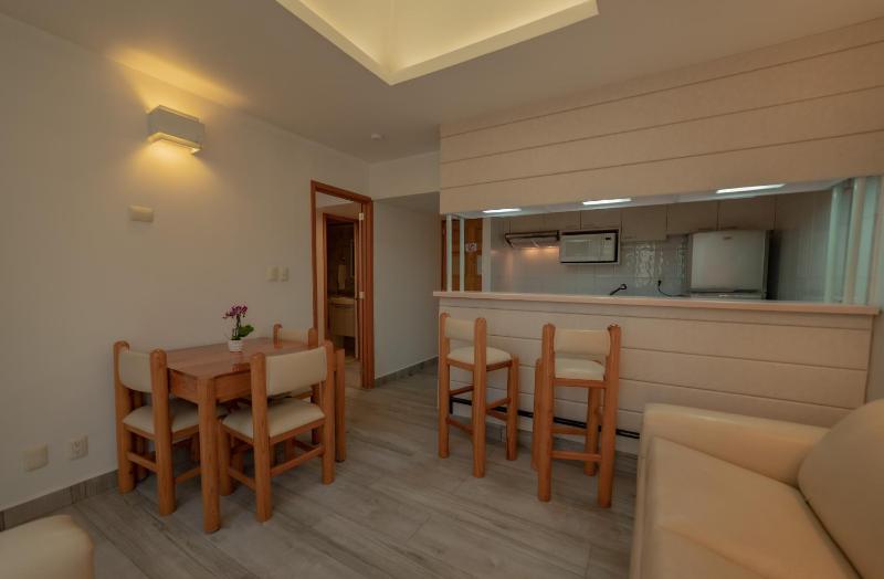 Suites Arquimedes 33 - image 29