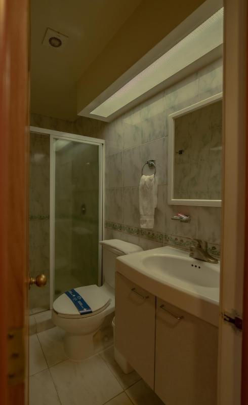 Suites Arquimedes 33 - image 36