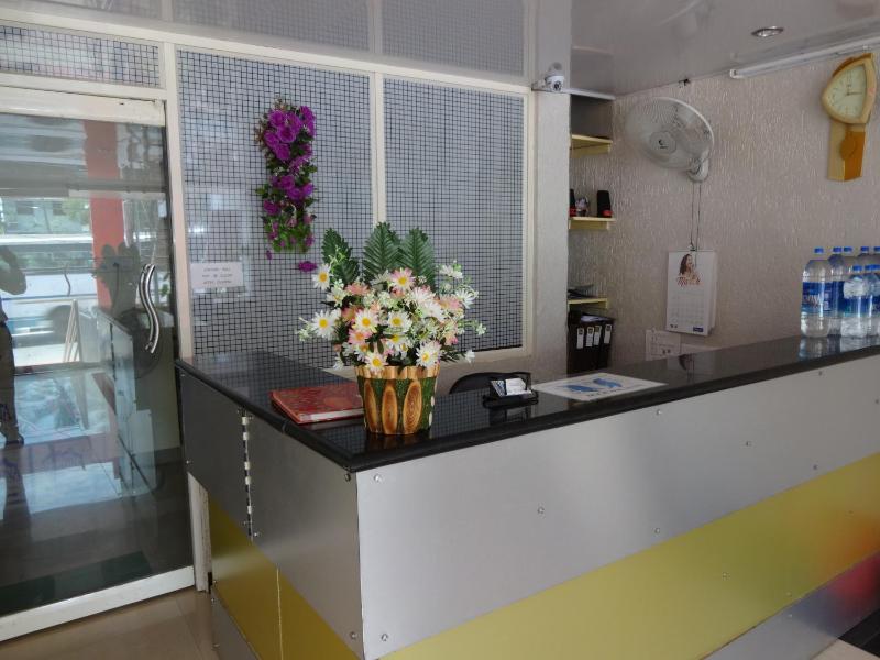 Marwa Inn - image 7