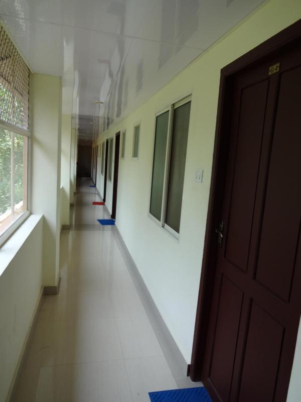Marwa Inn - image 16