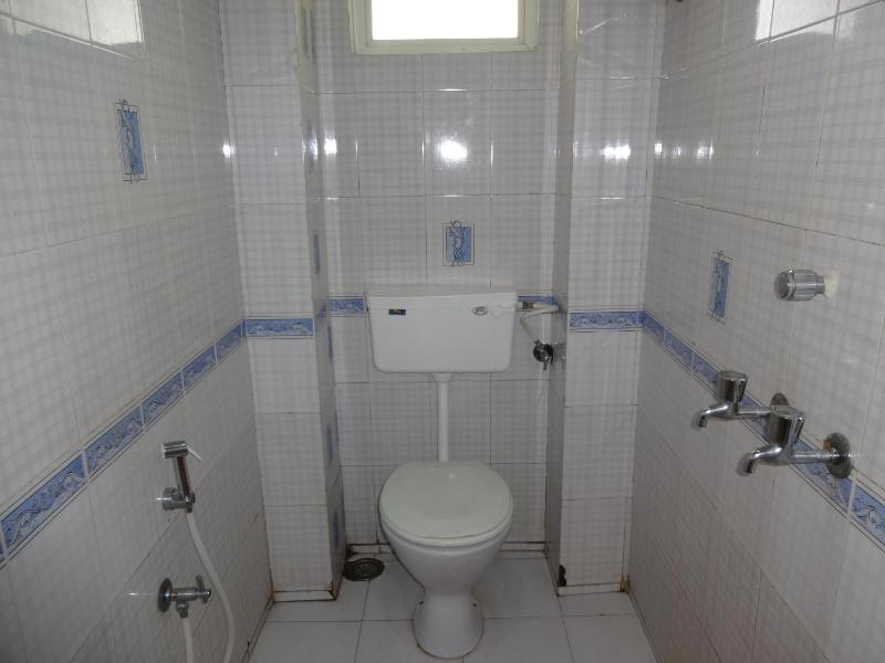 Marwa Inn - image 4