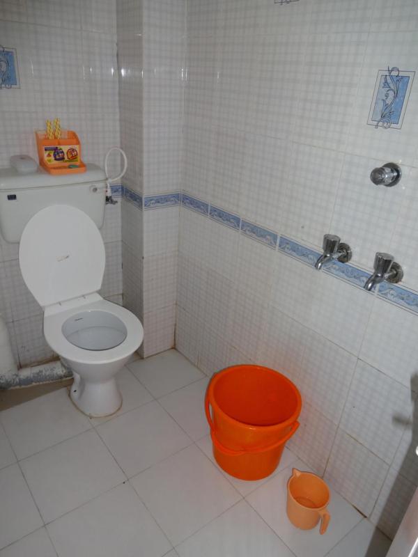 Marwa Inn - image 6