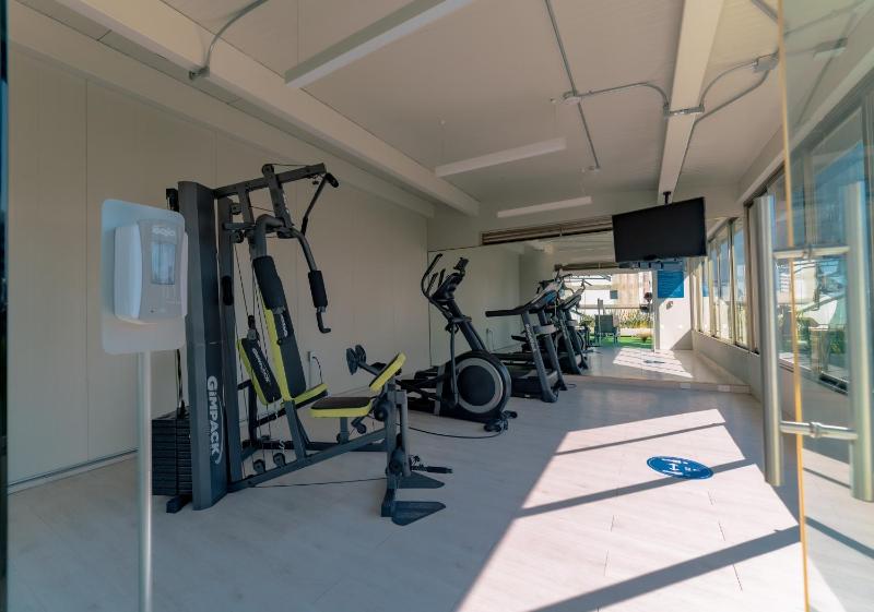 Suites Arquimedes 33 - image 22