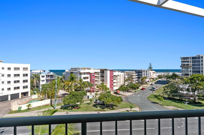 Kings Bay Apartments - image 14